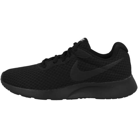 nike schuhe 38 schwarz|Nike Schuhe Größe 38 online kaufen .